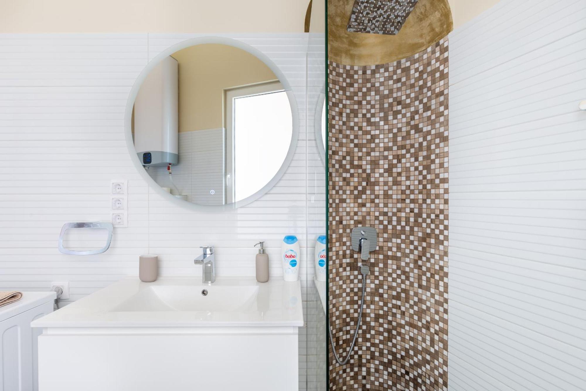 R62A Rottenbiller Apartment Budapest Luaran gambar